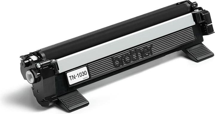 Actual product image Brother Tn-1050 (FC)
