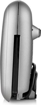 Produktbild Princess Sandwich-Toaster Deluxe 750 W