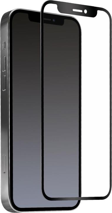 Immagine prodotto SBS Vetro molecolare per iPhone 12 Pro Max (1 Pezzo/i, Apple iPhone 12 Pro Max)