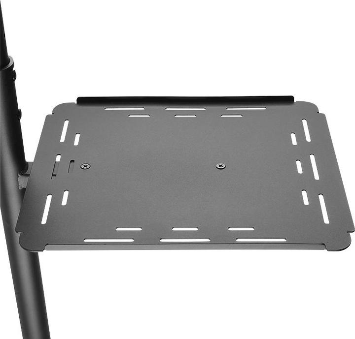 Productafbeelding LogiLink Projector / laptop trolley