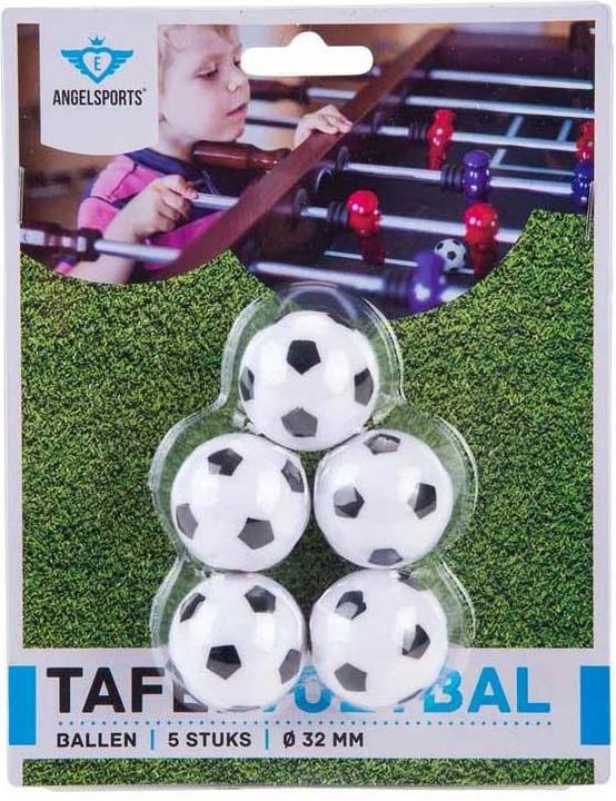 Image du produit Engelhart Ballon de foot de remplacement