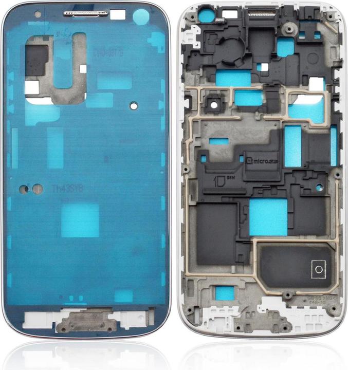 CoreParts Samsung Galaxy S4 Mini (Galaxy S4 mini)
