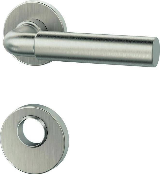 Produktbild Mega Türdrücker 32.200 / 33.200 (Türgriff)