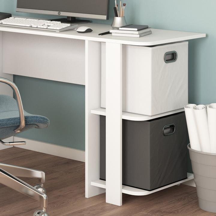 Immagine prodotto Vicco Nikita (140 x 140 x 75 cm)