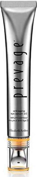 Produktbild Elizabeth Arden Anti Aging (Serum, 20 ml, Tag + Nacht)