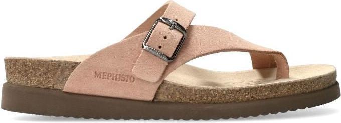Produktbild Mephisto Helen (42)