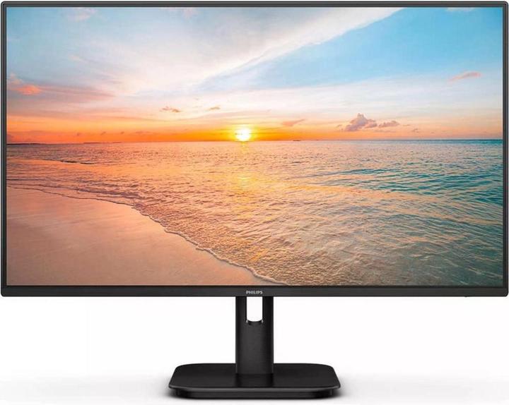Produktbild Philips 24E1N1200A/00 (1920 x 1080 Pixel, 23.80")