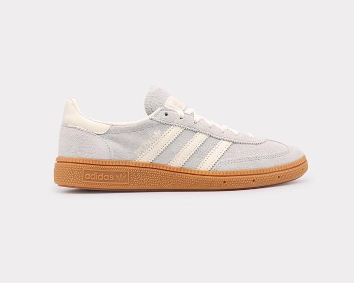Produktbild adidas Handball Spezial (39 1/3)