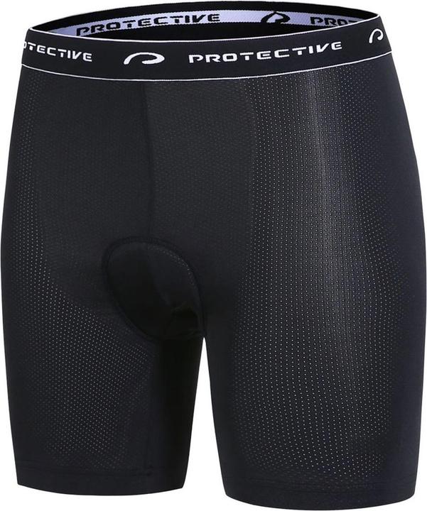Image du produit Protective Sous-pantalon intérieur (S)