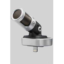 Immagine prodotto Shure Motivo MV88