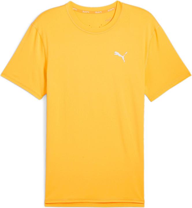 Immagine prodotto Puma Run Cloudspun Ss Tee (XL)