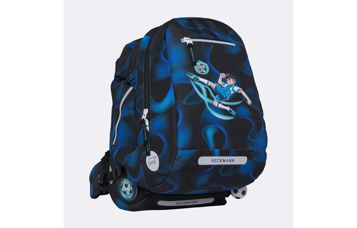 Actual product image Beckmann Classic (22 l)