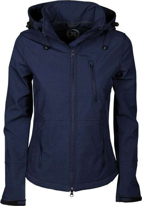 Image du produit Harry's Horse Chicago (XS)