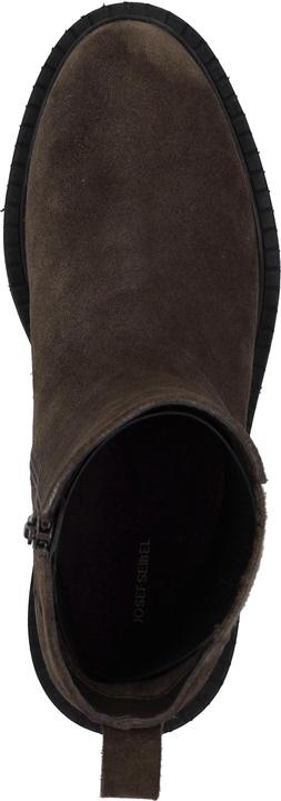 Actual product image Josef Seibel 98503-VL402 (38)