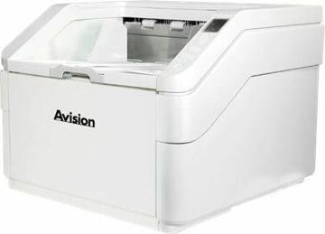 Immagine prodotto Avision Scanner di produzione AD8120P CIS pro (USB)