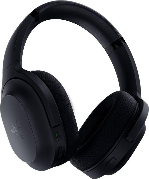 Image du produit Razer Barracuda (Sans fil)