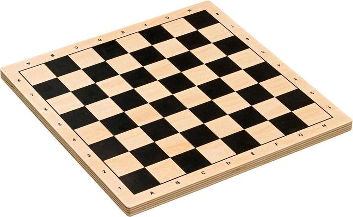 Image du produit Philos Jeu d'échecs