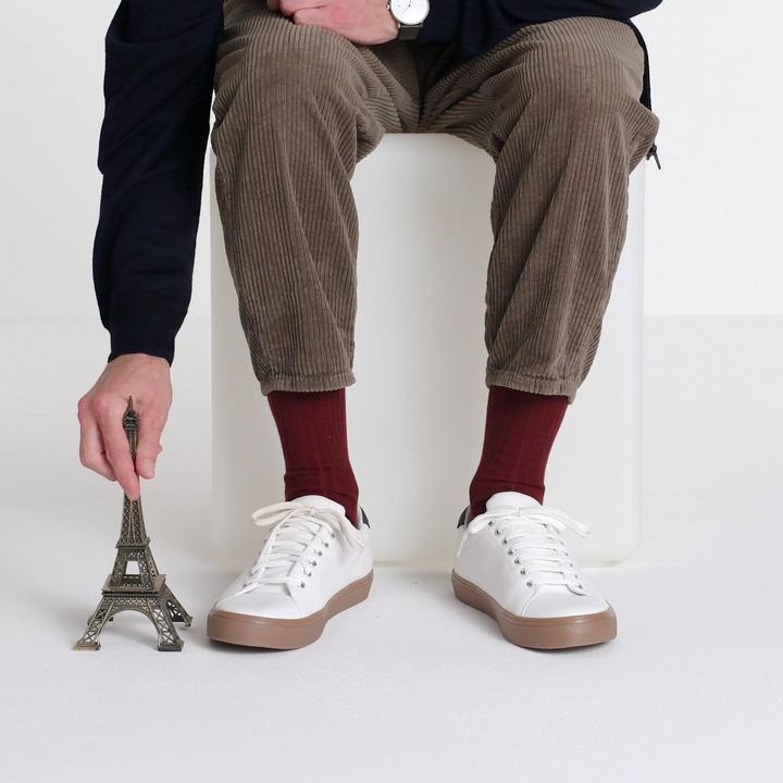 Image du produit Blacksocks Chaussettes mérinos (Une unité par pack, 37 - 39)