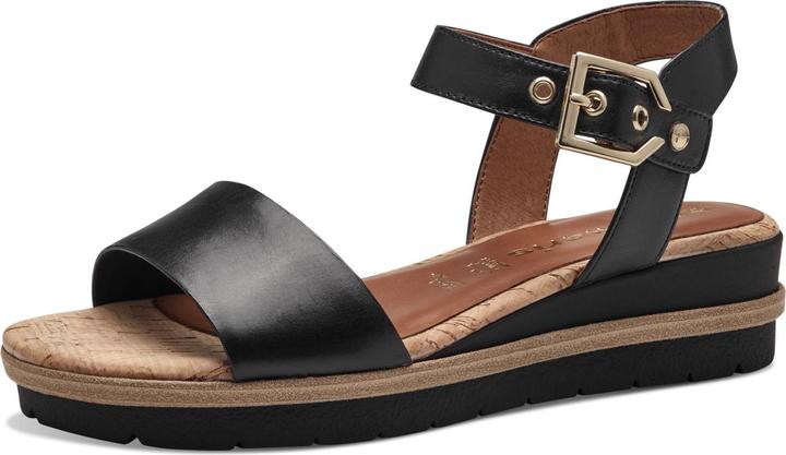 Produktbild Tamaris Sandalette (41)