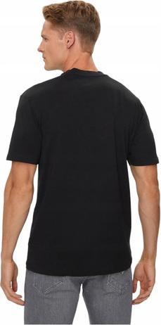 Produktbild Guess Herren T-Shirt T-Shirt im 3er-Pack (L)