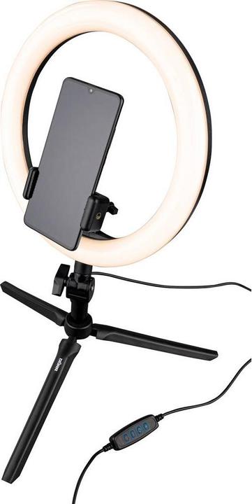 Immagine prodotto Dörr Vlogging Kit VL-26 (Videocamera)