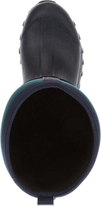 Image du produit Muck Boot Bottes en caoutchouc Arctic Sport (43)