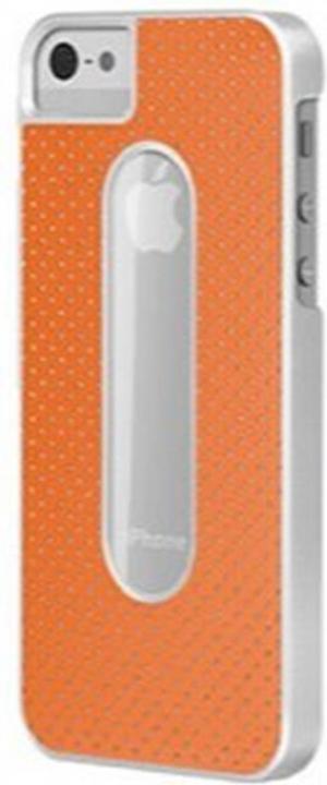 Actual product image X-Doria Dash (Apple iPhone 5, Apple iPhone 5s, Apple iPhone SE)