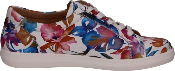 Immagine prodotto Caprice Sneaker (38)