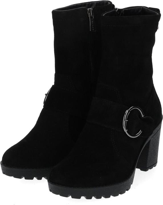 Immagine prodotto Igi&co Stiefelette (40)