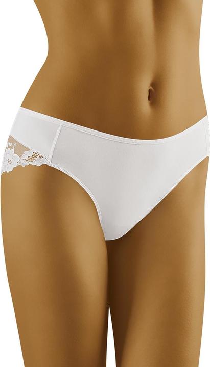 Image du produit Wolbar 611273 (S)