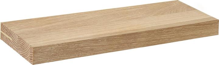 ChiCura Tabula shelf CC4