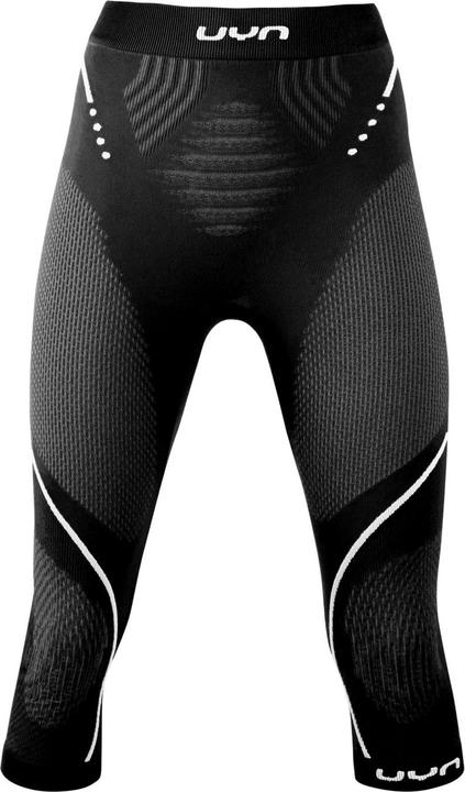 Image du produit UYN Pantalon thermique 3/4 Evolutyon (XS)