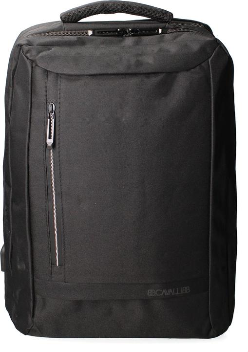 Produktbild B.Cavalli Backpack (3.35 l)