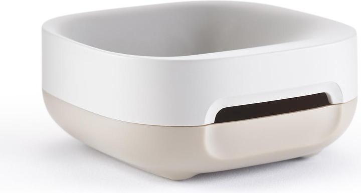 Actual product image Joseph Joseph Soap dish