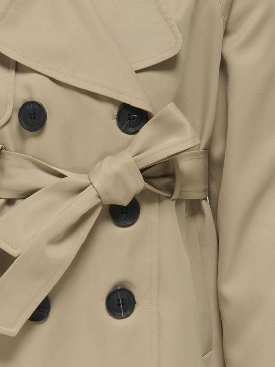 Immagine prodotto Only KOGCHLOE Trenchcoat Trenchcoat (140)