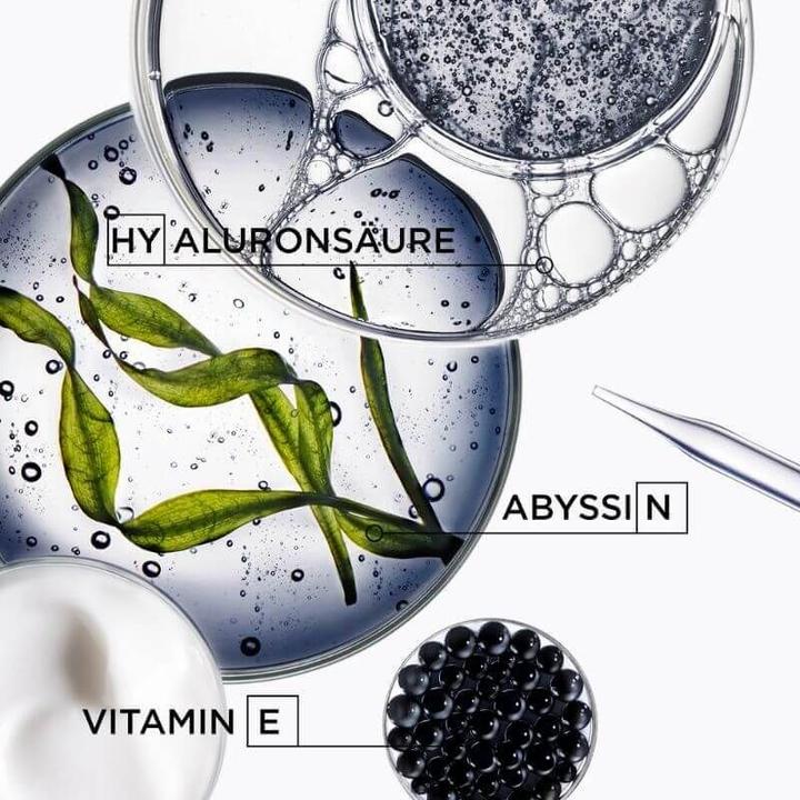 Actual product image Kérastase Chronologiste Crème de Régénération (200 ml)