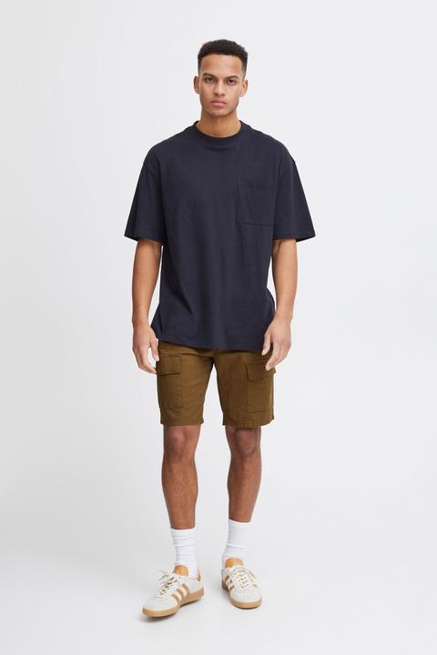 Image du produit Blend Short tissé 20716718 (S)