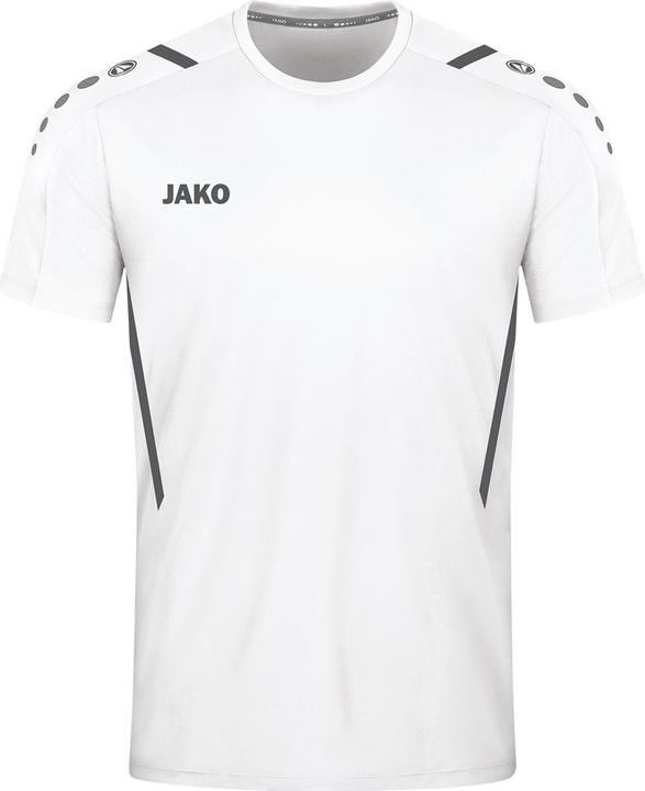 Image du produit JAKO Challenge maillot (116)
