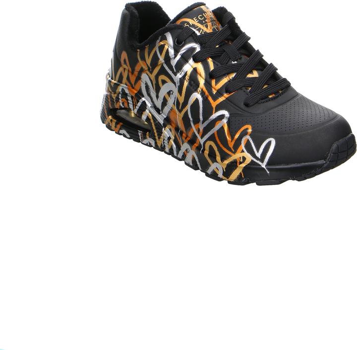 Produktbild Skechers X JGoldcown Uno (39)