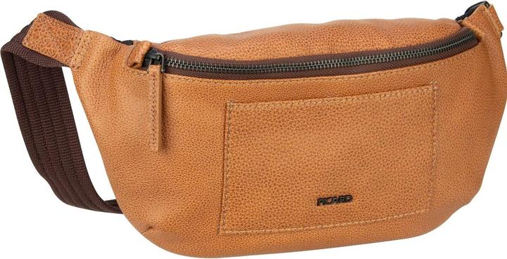 Picard Umhängetasche Casual 5475