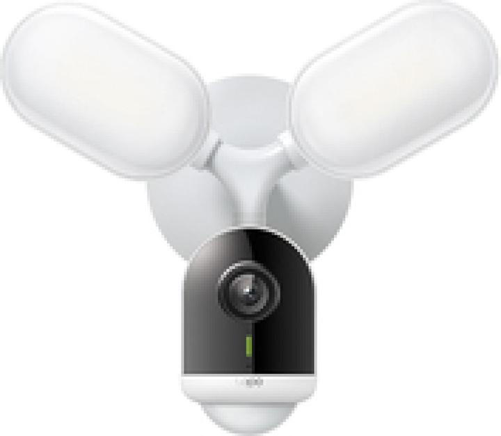 Actual product image TP-Link Tapo C720 (2560 x 1440 Pixels)