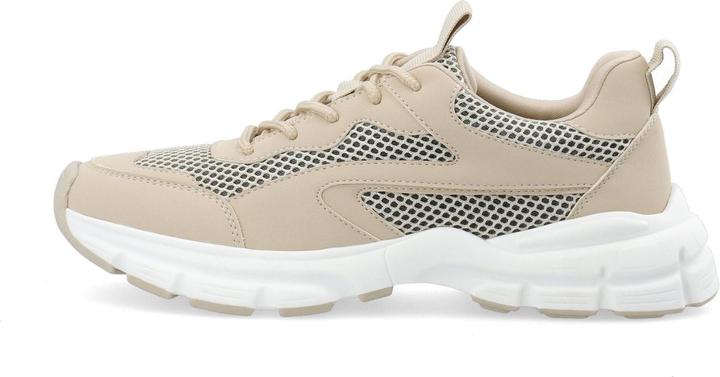 Produktbild Bianco BIAXENIA Chunky Sneaker (36)