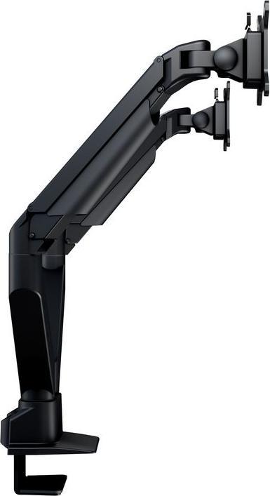Actual product image Multibrackets MB Table Stand Duo (Table, 32")