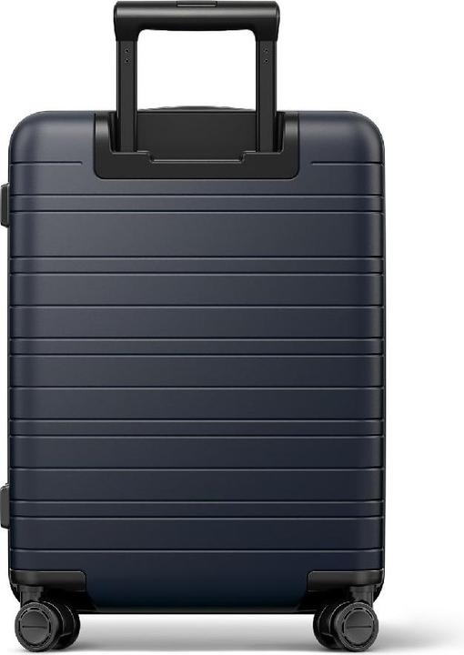 Image du produit Horizn H5 Pro - Cabin Trolley (36 l, Bagage à main (jusqu'à 50l))