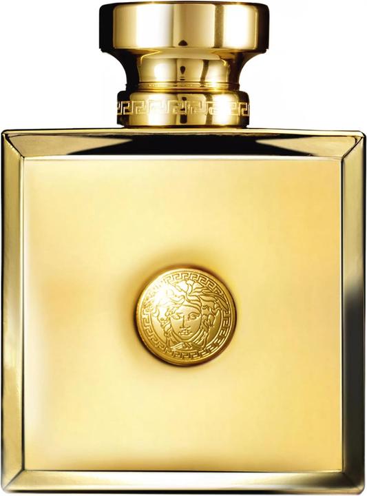 Produktbild Versace Oud Oriental (Eau de Parfum, 100 ml)
