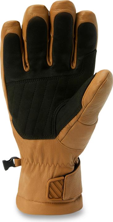Produktbild Dakine Kodiak Gore-Tex Gloves (L)