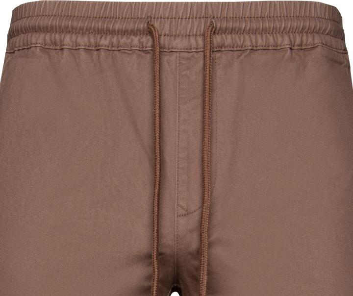 Image du produit Champion Manchon élastique - 52655 (M)