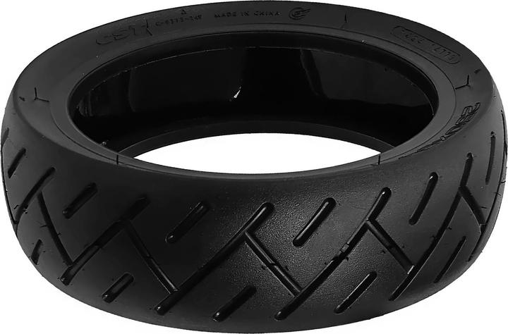 Produktbild Avizar Xtraction Tubeless
