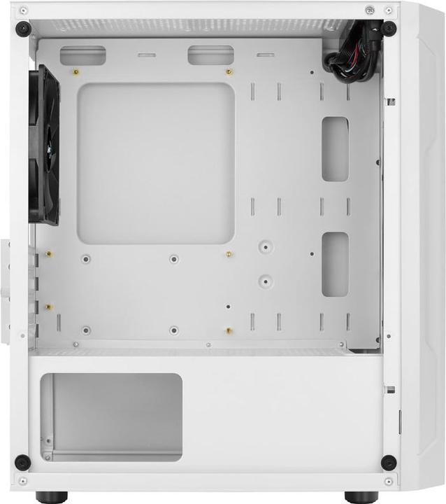 Produktbild AeroCool Trinity Mini (mATX)