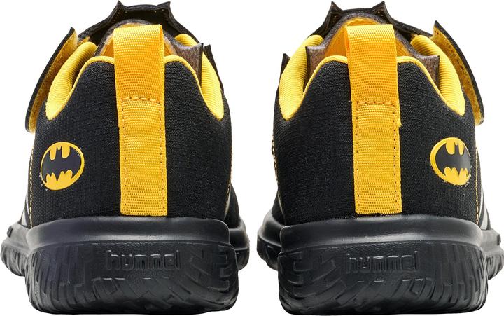 Produktbild hummel Batman Actus Recycled Jr (38)